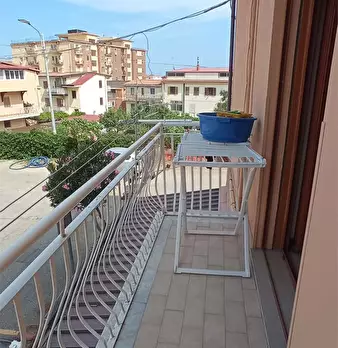 Foto annuncio 13