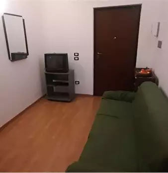 Foto annuncio 6