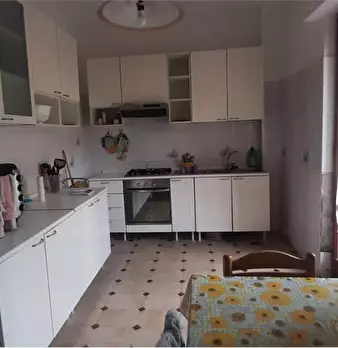 Foto annuncio 8