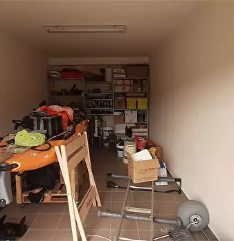Foto annuncio 1