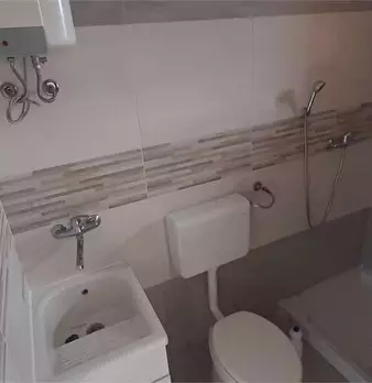 Foto annuncio 3