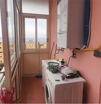 Foto annuncio 5