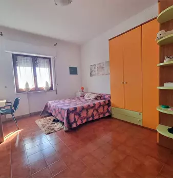 Foto annuncio 8