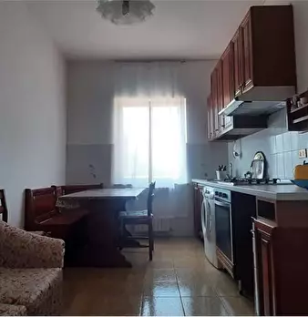 Foto annuncio 3