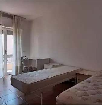 Foto annuncio 4