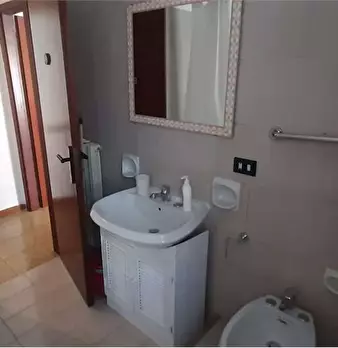 Foto annuncio 10