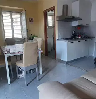 Foto annuncio 2