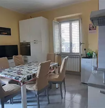 Foto annuncio 3