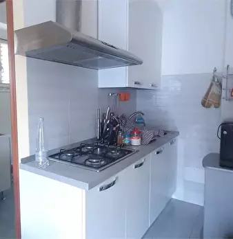 Foto annuncio 6