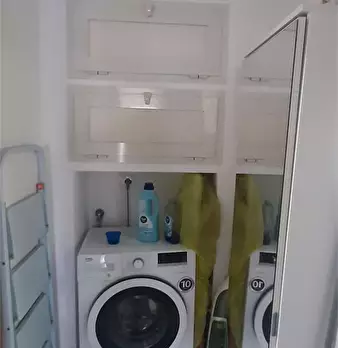 Foto annuncio 11