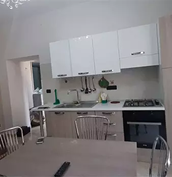 Foto annuncio 2