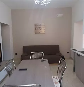 Foto annuncio 3