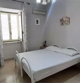 Foto annuncio 6