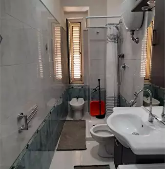 Foto annuncio 9