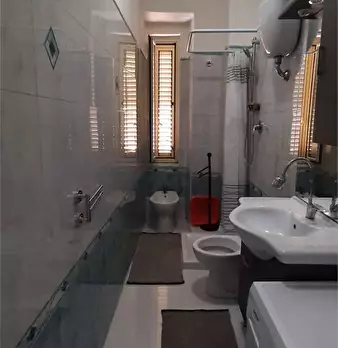 Foto annuncio 10