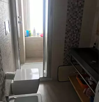 Foto annuncio 11