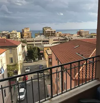 Foto annuncio 13