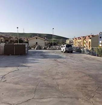 Foto annuncio 4