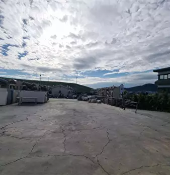 Foto annuncio 11