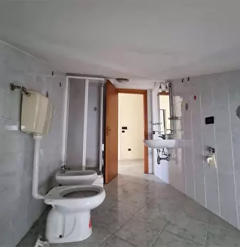 Foto annuncio 7