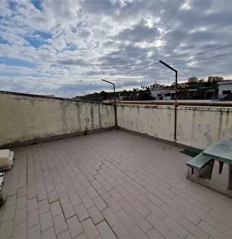 Foto annuncio 12