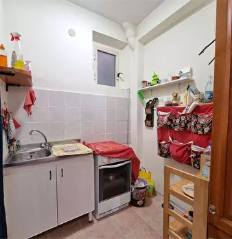 Foto annuncio 3