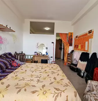 Foto annuncio 7