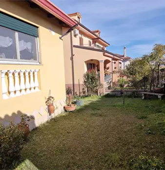Foto annuncio 11