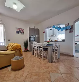 Foto annuncio 7