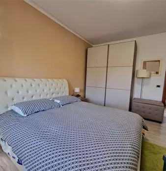 Foto annuncio 18