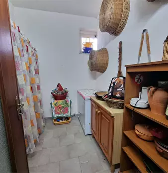 Foto annuncio 24