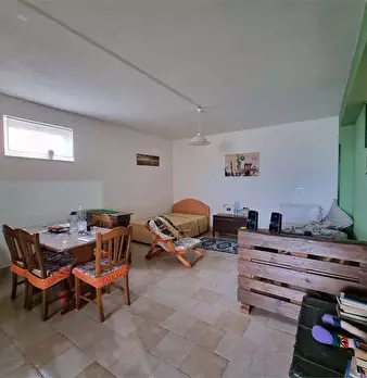 Foto annuncio 26