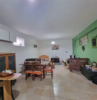 Foto annuncio 27