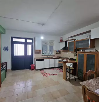 Foto annuncio 28