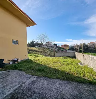 Foto annuncio 33