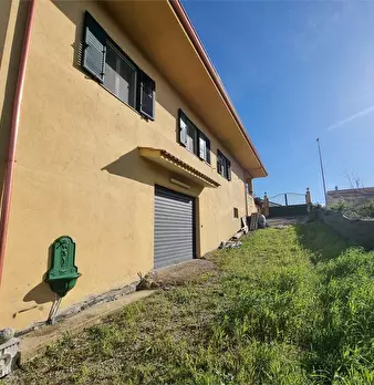 Foto annuncio 34
