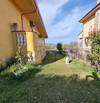 Foto annuncio 37