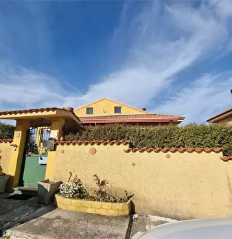 Foto annuncio 38