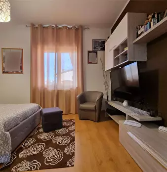 Foto annuncio 19