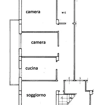 Foto annuncio 5
