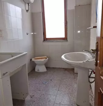 Foto annuncio 16