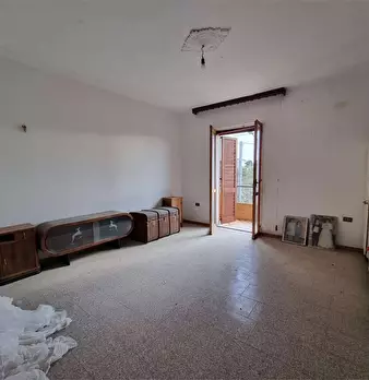 Foto annuncio 19