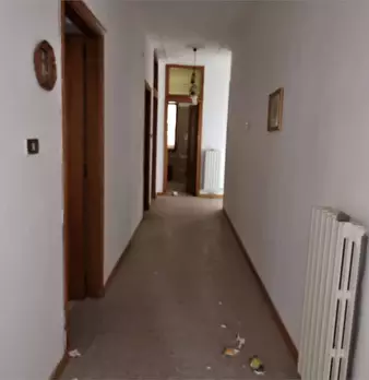 Foto annuncio 20
