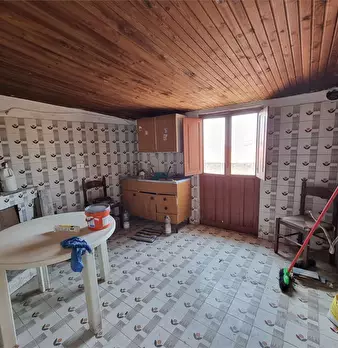 Foto annuncio 2