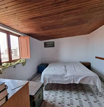 Foto annuncio 4