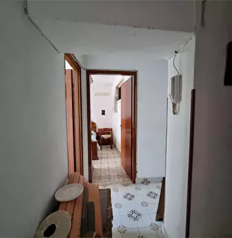 Foto annuncio 12