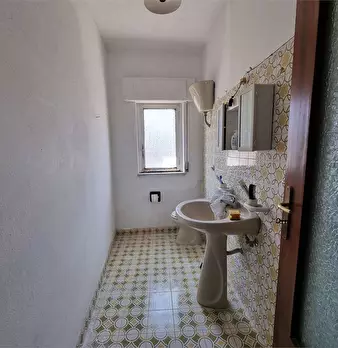Foto annuncio 13