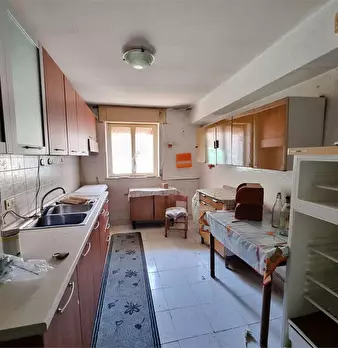 Foto annuncio 18
