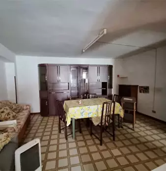 Foto annuncio 19