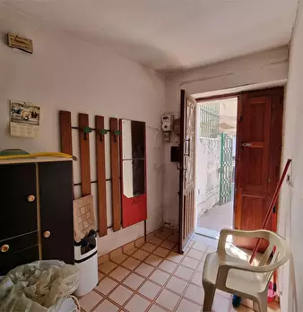 Foto annuncio 20